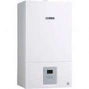 Bosch Gaz 6000 W WBN 6000-28 С 
