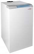 Protherm Медведь 50 TLO