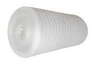 Рулоны Jermaflex 3 мм (30 м2) шир 1,20 м (м2)