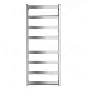 Радиатор Грота Полотенцесушитель Brezza 630x900 NP