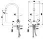 Lemark Plus Harmony LM1405C - фото №2 