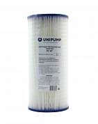 Сменный картридж Unipump PC 10 (10",10 МКМ)