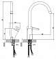 Lemark Atlantiss LM3205C - фото №2 