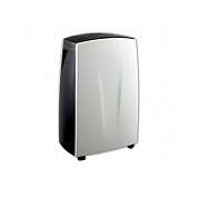 Мобильный кондиционер Electrolux EACM- 18 HP/N3