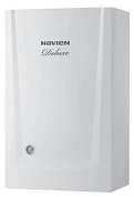 Navien DELUXE S 24 k COAXIAL