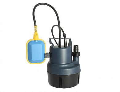 Unipump SUB 209 P – фото, цены в интернет-магазине сантехники АЛЬФАТЭП