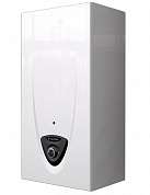 Колонка газовая Ariston FAST EVO 11 C