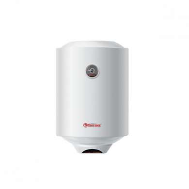 Водонагреватель электрический накопительный THERMEX ERS 80 V Silverheat – фото, цены в интернет-магазине сантехники АЛЬФАТЭП