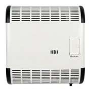 Газовый конвектор Alpine Air NGS 20 F 