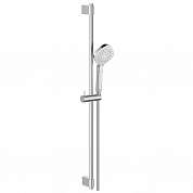 Душевой гарнитур со штангой Ideal Standard Idealrain Evo Diamond L3 B2238AA