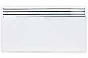 NOBO Viking NFС 4N 15