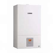 Bosch Gaz 6000 W WBN 6000-35 H