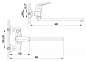 Lemark Poseidon LM4217C - фото №2 