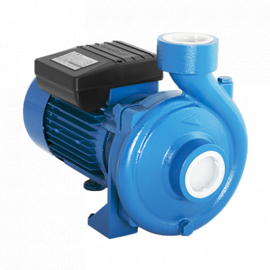 Aquario ADK-30 – фото, цены в интернет-магазине сантехники АЛЬФАТЭП