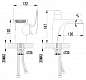 Lemark Shift LM4346C - фото №2 