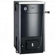 Bosch Solid 2000 B SFU 32 