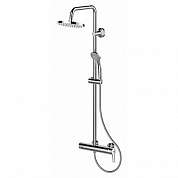 Душевая стойка Ideal Standard IdealRain ECO B1098AA