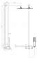 Lemark Tropic LM7001С - фото №2 