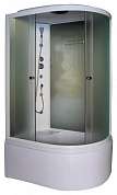 Душевая кабина Parly ET120L