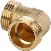 STOUT Угольник НН 1/2"