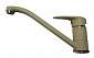 Lemark Pramen LM3304 granit - фото №2 
