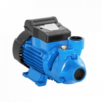 Aquario ADB-60 – фото, цены в интернет-магазине сантехники АЛЬФАТЭП