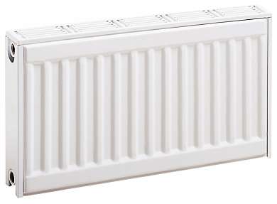 Prado Classic 22 500x1000 – фото, цены в интернет-магазине сантехники АЛЬФАТЭП