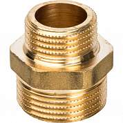 Ниппель переходной 1 1/4"х3/4"