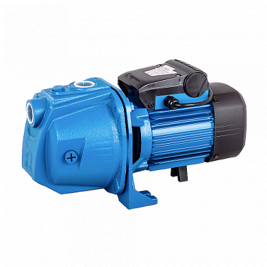 Aquario AJC-81 – фото, цены в интернет-магазине сантехники АЛЬФАТЭП