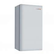 Protherm WH B60 Z