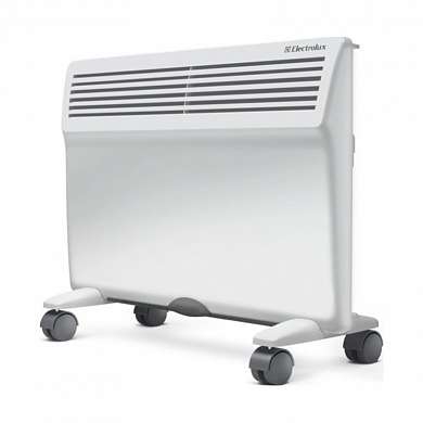 Электрический обогреватель (конвектор) Electrolux ECH/AG-2000 MFR  – фото, цены в интернет-магазине сантехники АЛЬФАТЭП фото №1