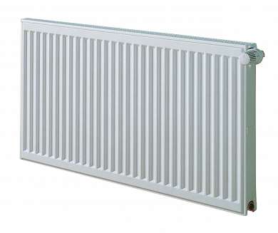 Kermi FTV 22 500/3000 – фото, цены в интернет-магазине сантехники АЛЬФАТЭП