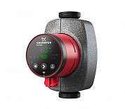 Grundfos Насос ALPHA3 32-80