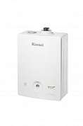 Газовый одноконтурный котел Rinnai BR-UE 42 (41,9 кВт) 
