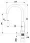Lemark Unit LM4555C - фото №2 