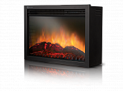 Электрический очаг Electrolux EFP/P-3020LS