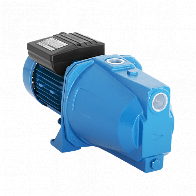 Aquario AJC-80B – фото, цены в интернет-магазине сантехники АЛЬФАТЭП