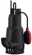 Grundfos Погружной насос для дренажа KPC 600 A
