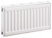 Prado Classic 11 500x900