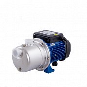 Aquario AJS-60A