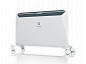 Электрический обогреватель (конвектор) Electrolux ECH/AG-2000 MFR  - фото №2 