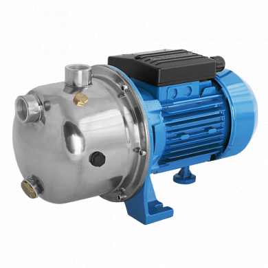 Aquario AJS-80 – фото, цены в интернет-магазине сантехники АЛЬФАТЭП
