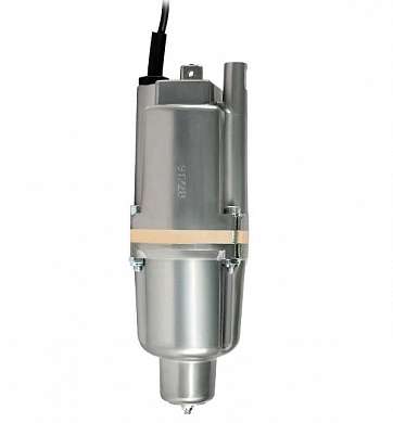 Unipump Бавленец БВ 0,12-40-У5, 10м – фото, цены в интернет-магазине сантехники АЛЬФАТЭП фото №1