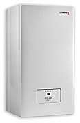 Protherm СКАТ 21 КE/14 21кВт