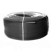 STOUT PEX-a труба из сшитого полиэтилена с кислород. слоем (20х2,8, бухта 100 м)