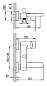 Lemark Magic LM3402C - фото №2 