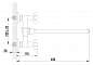 Lemark Benefit LM2551C - фото №2 