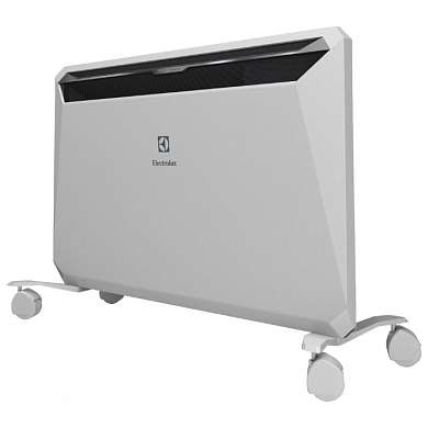 Электрический обогреватель (конвектор) Electrolux ECH/AG-2000 EFR  – фото, цены в интернет-магазине сантехники АЛЬФАТЭП