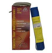 Теплый пол ARNOLD RAK FH-21100 P 50х2000 (10 м.кв. 1800 Вт)
