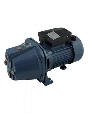 Unipump JET 40 S – фото, цены в интернет-магазине сантехники АЛЬФАТЭП